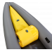 Гермоупаковка «хатанга»